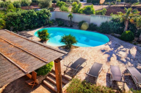 Villa Sole